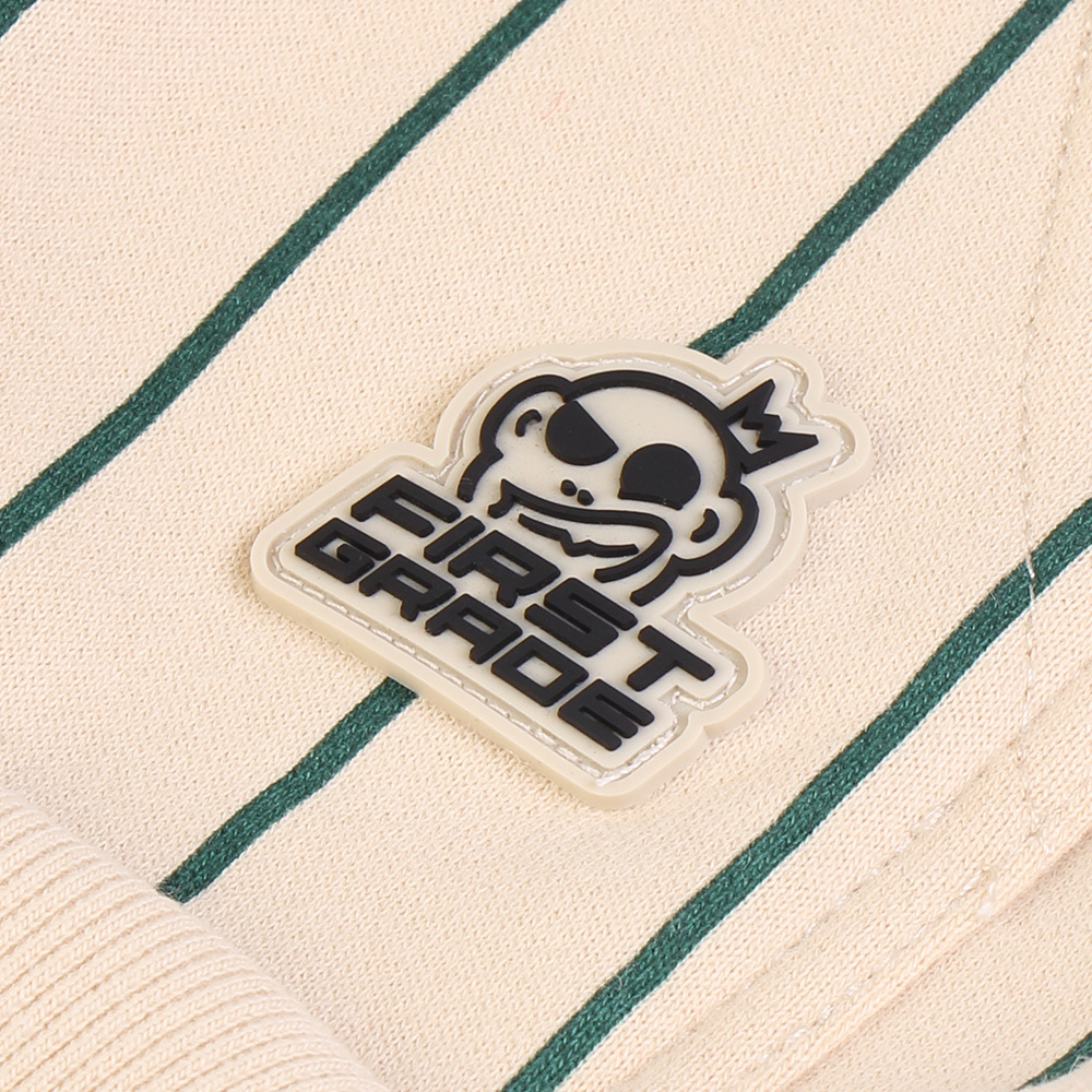 ACE Hoodie