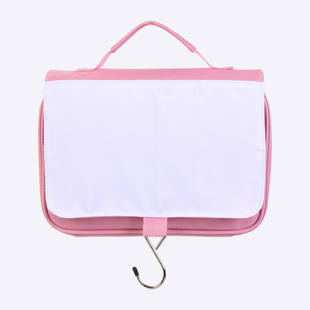 Washbag