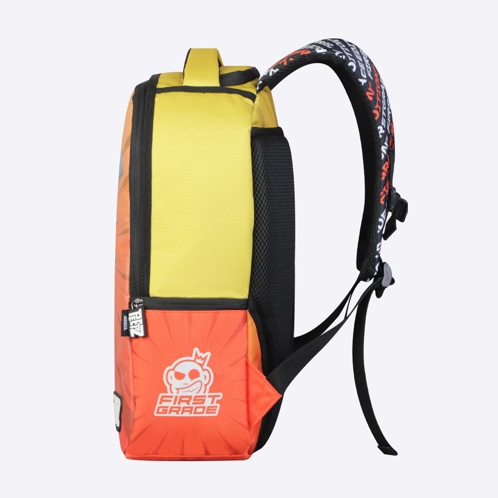 Laptop Bags