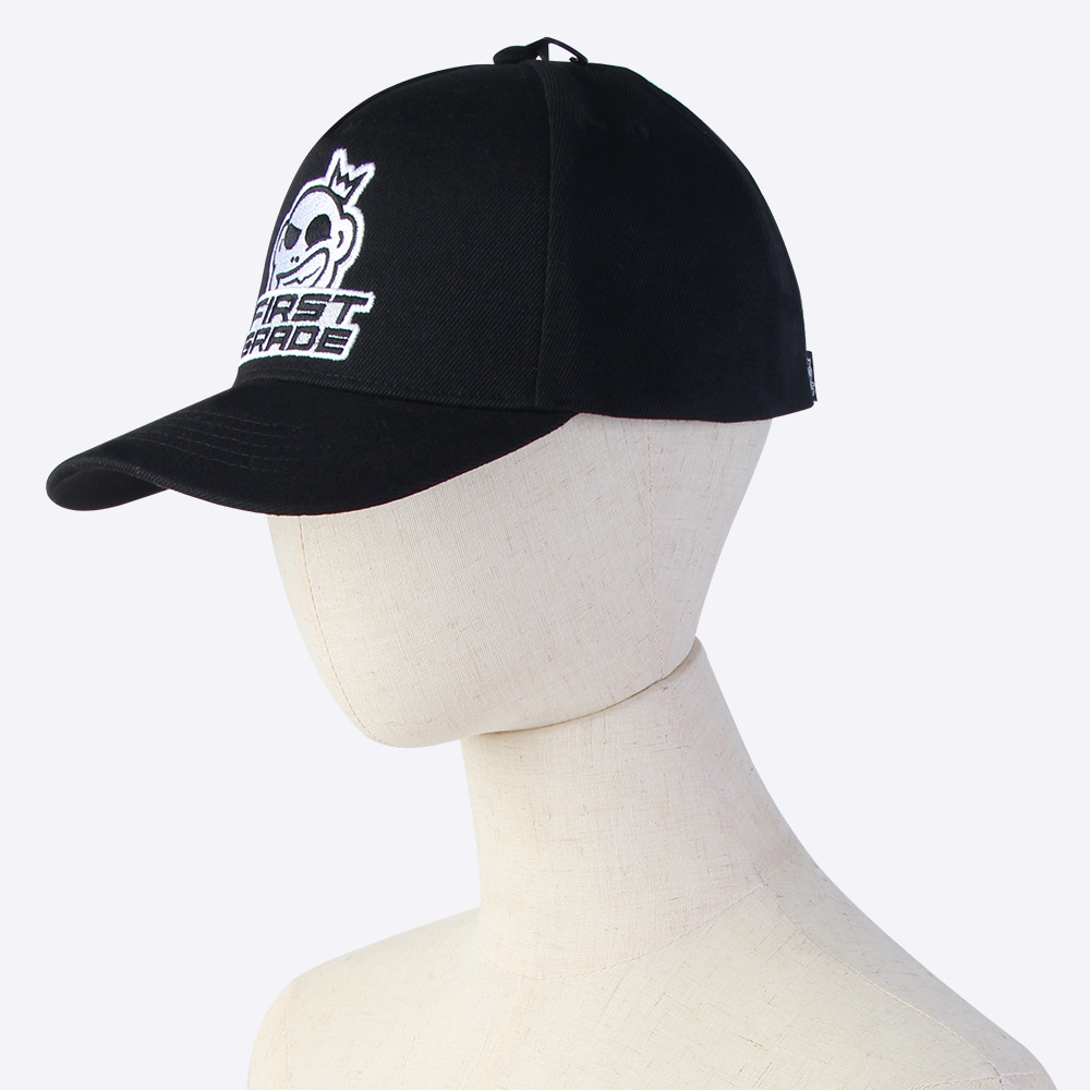 Pmbroidery Cap Style 7