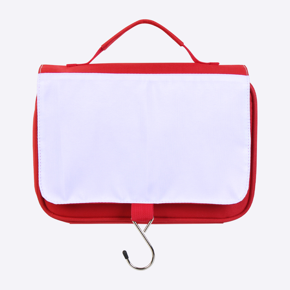 Washbag
