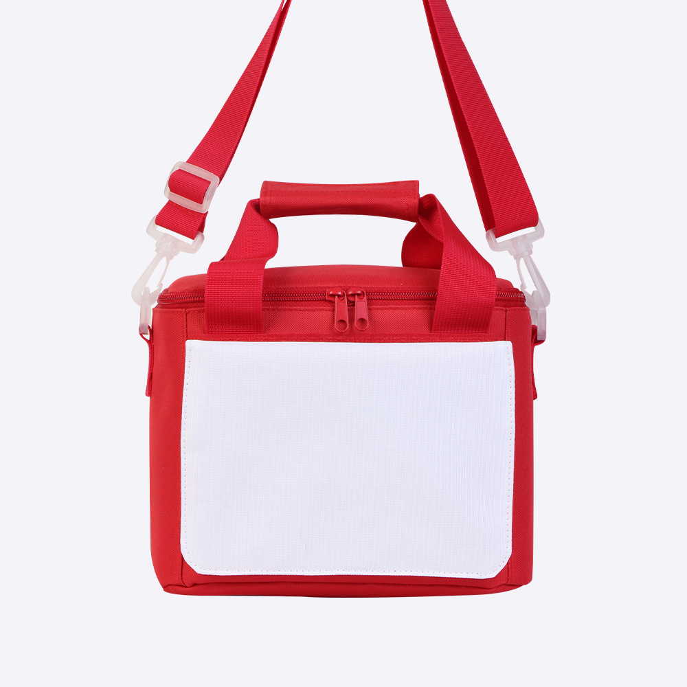 Cooler Bag