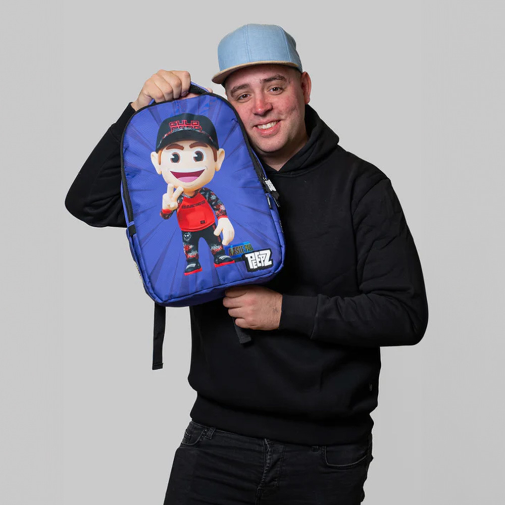 Laptop Bags
