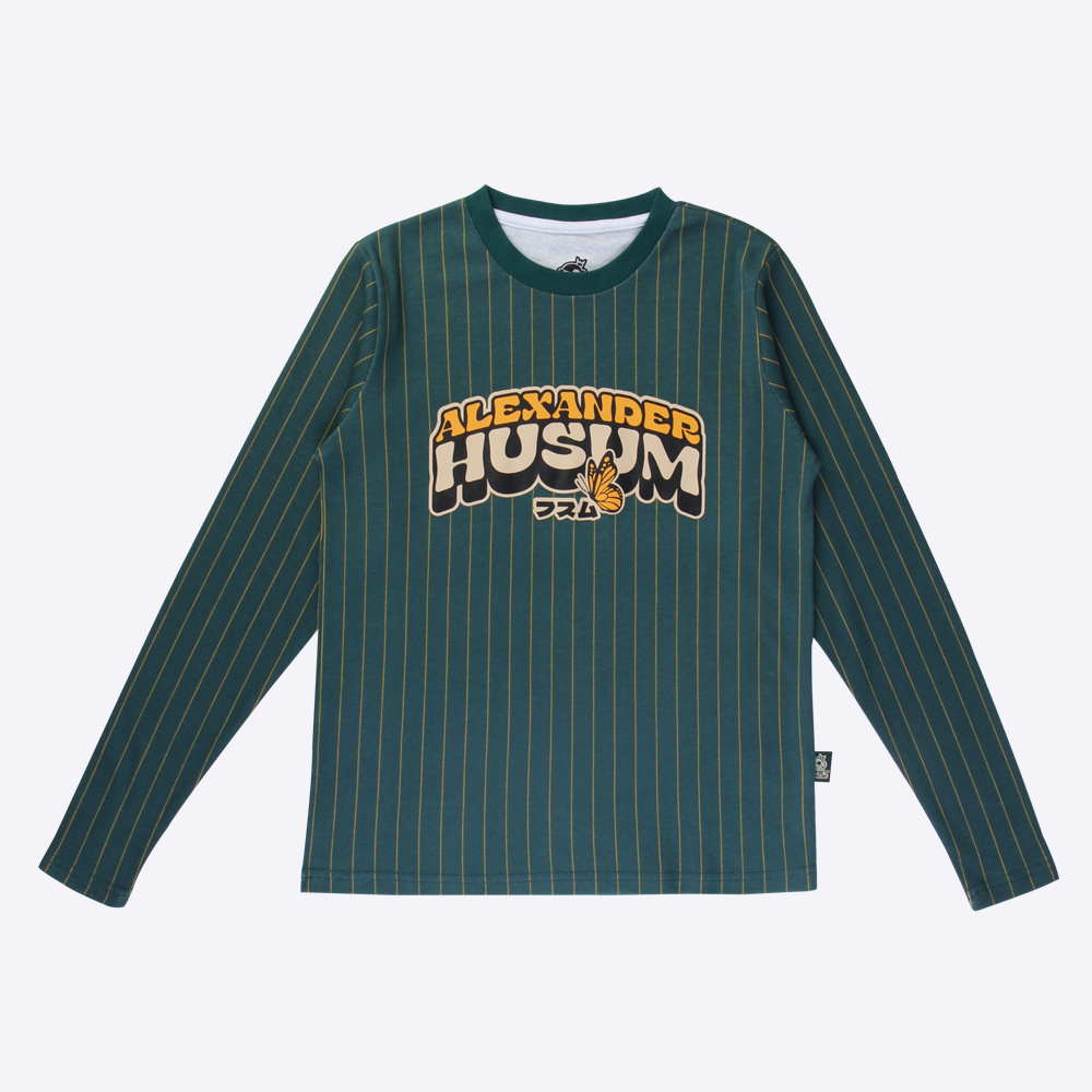 Husum Pajama