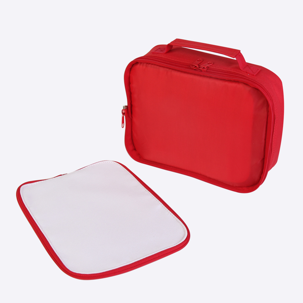 Lunch Bag
