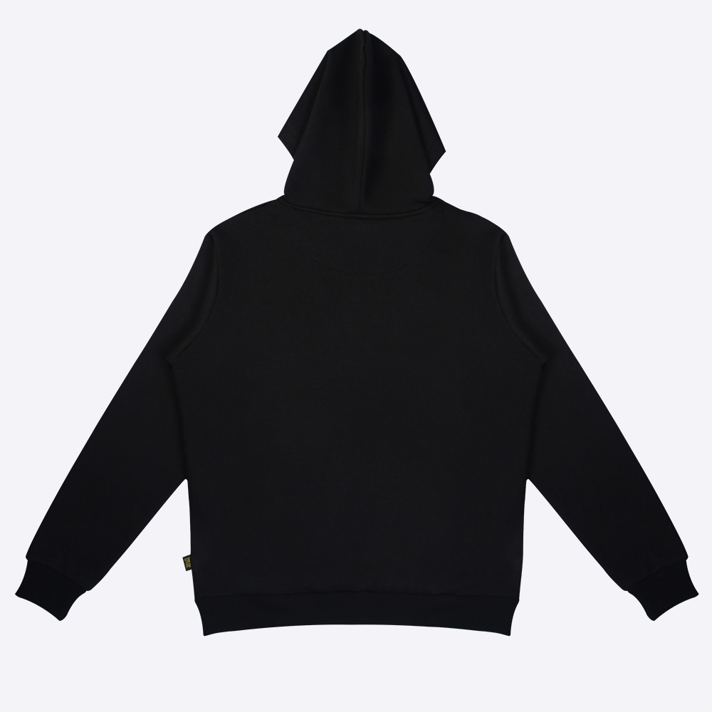 Simba Awards Event Hoodie