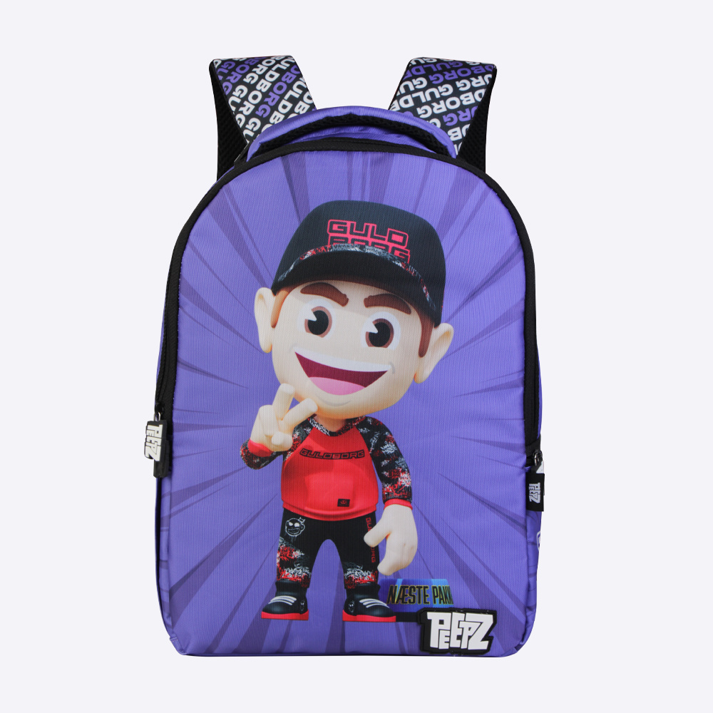 Laptop Bags