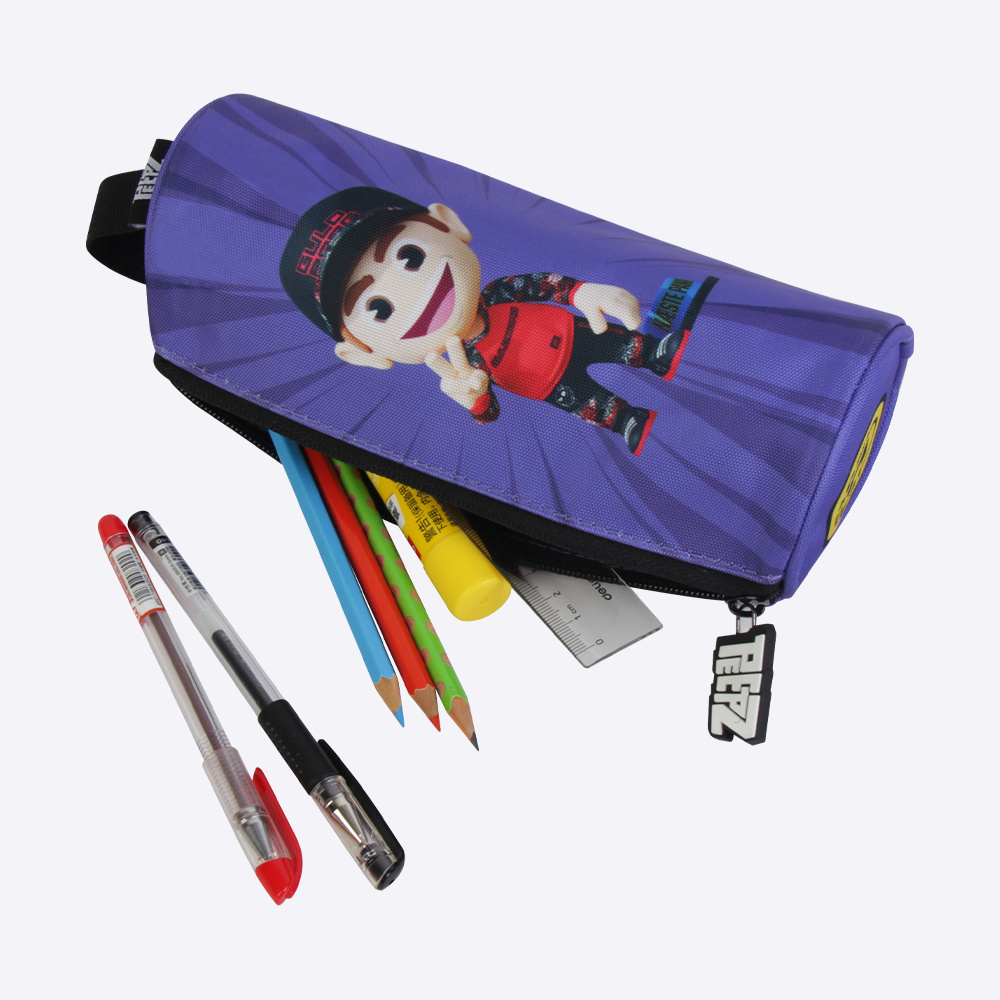 Laptop Bags