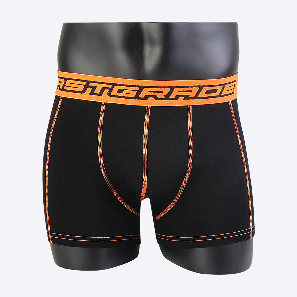 Firstgrade Briefs Set