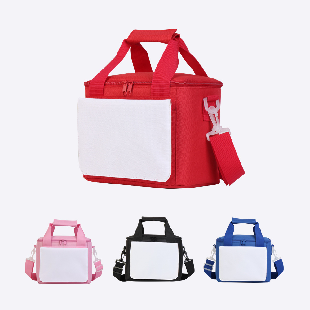 Cooler Bag
