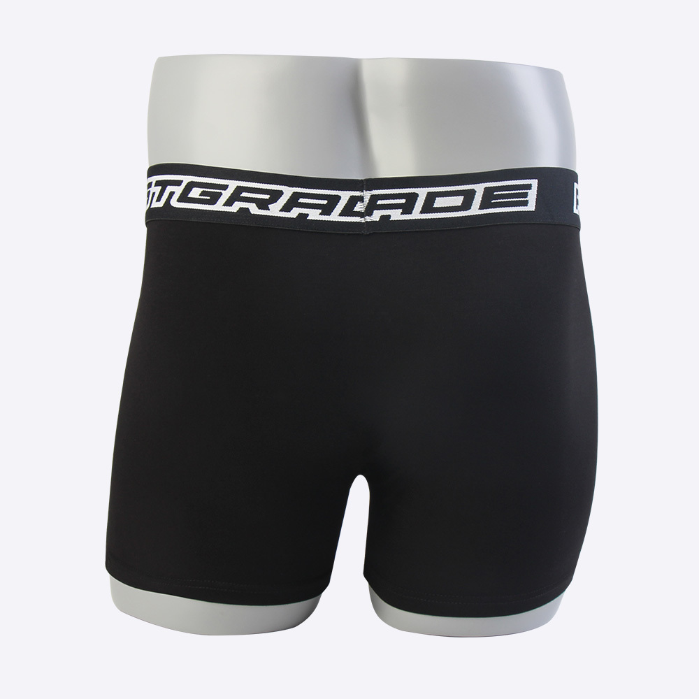 Firstgrade Underwear