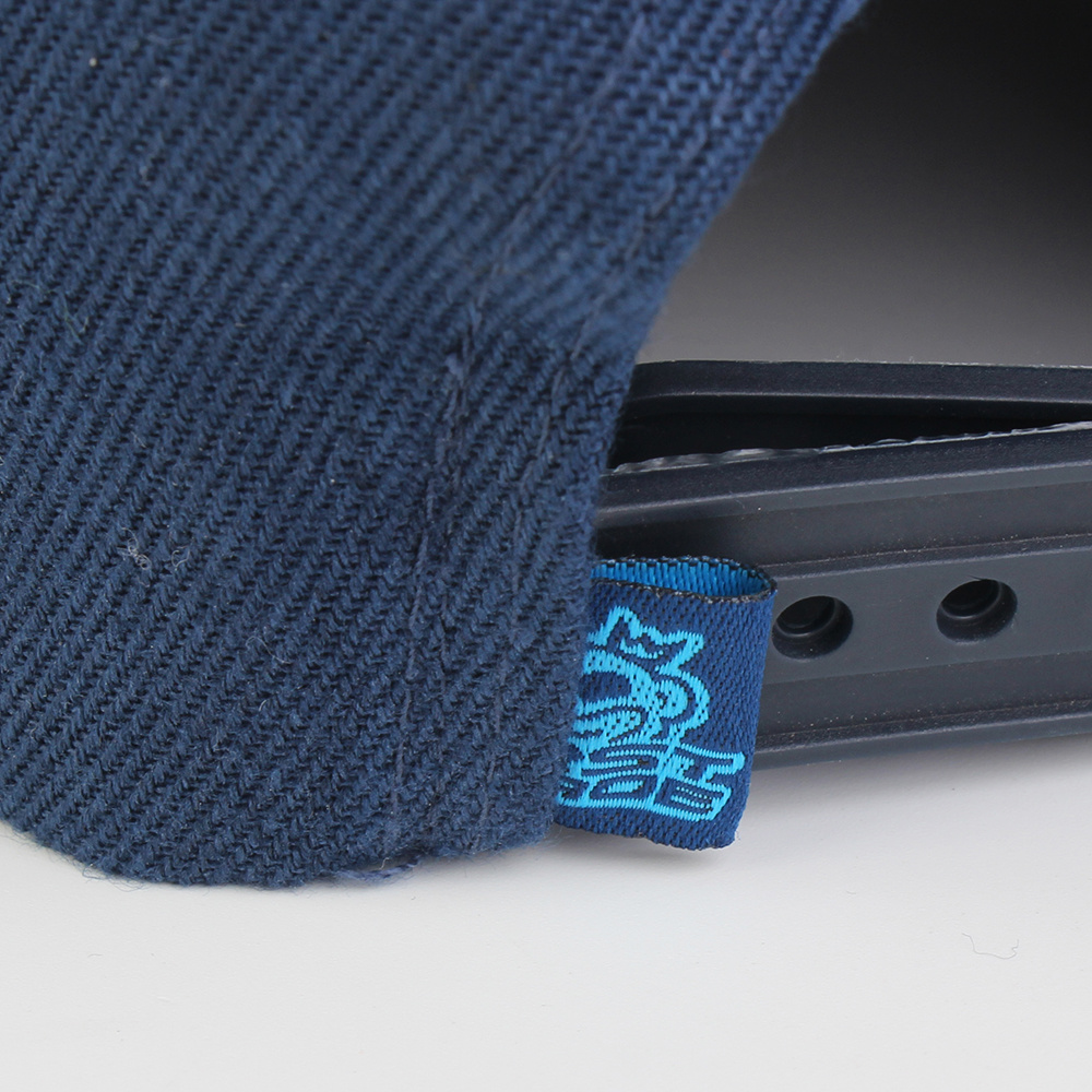 Pmbroidery Cap Style 4
