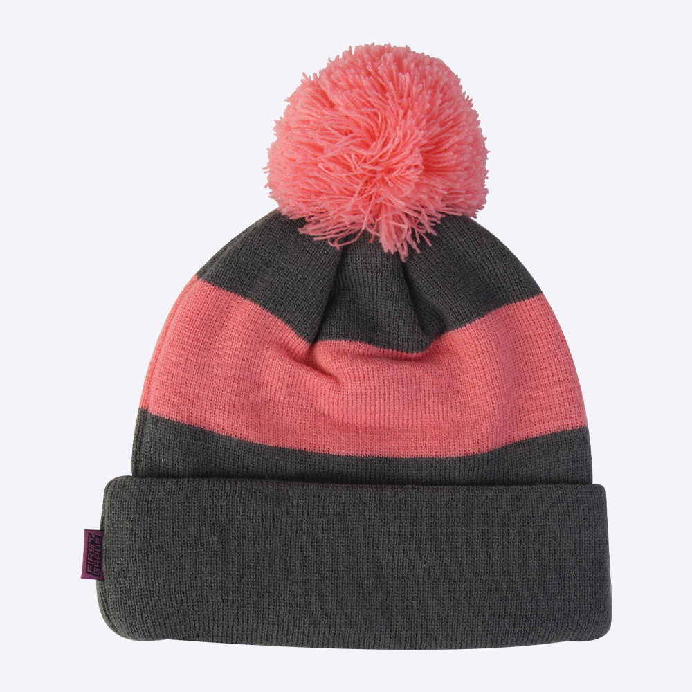 Beanie Style 6