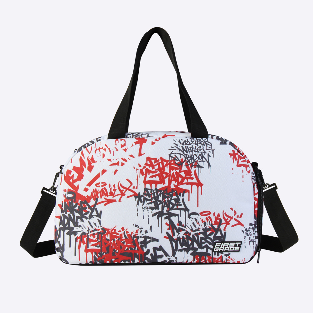 Gym Bag