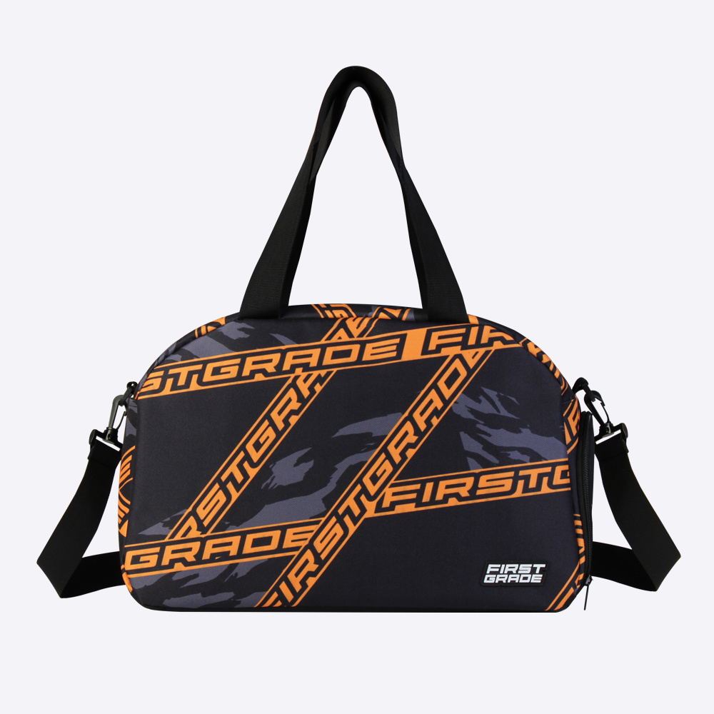 Gym Bag