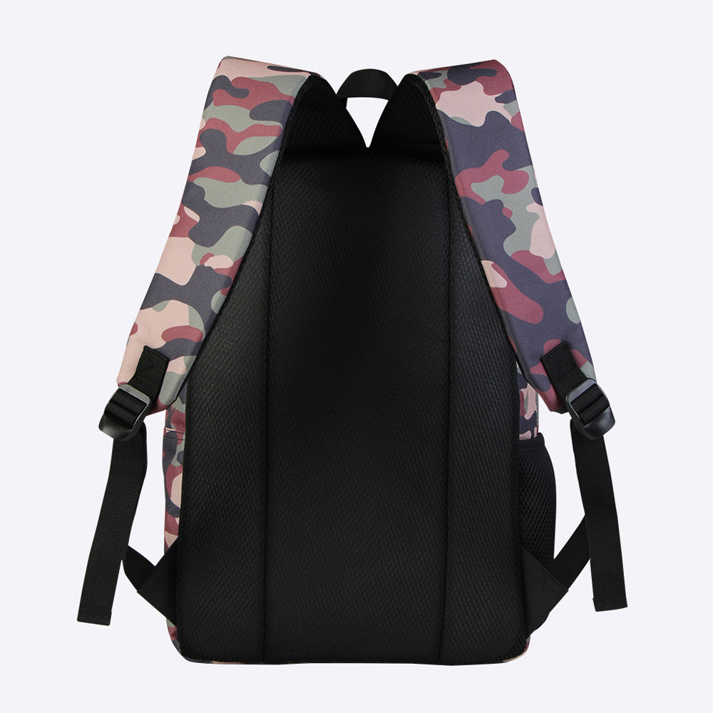 Backpacks