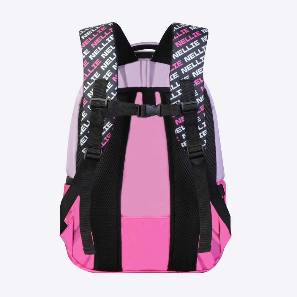 Laptop Bags