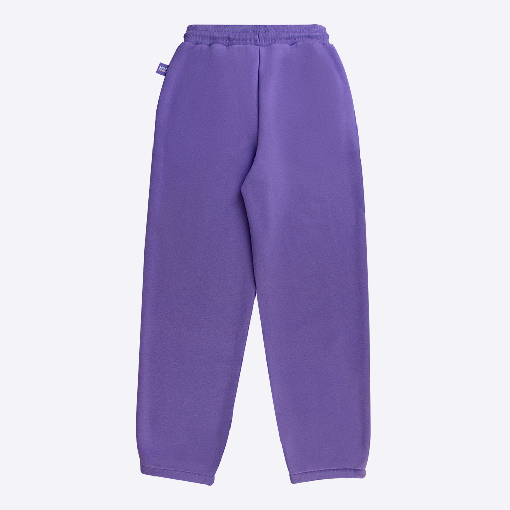 Young Lady Leisure Pant