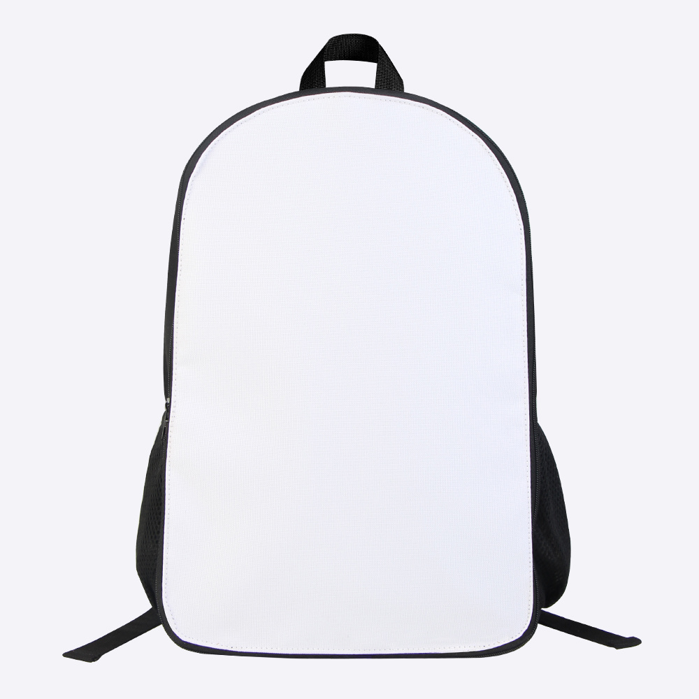 16 Inch Backpack Adult