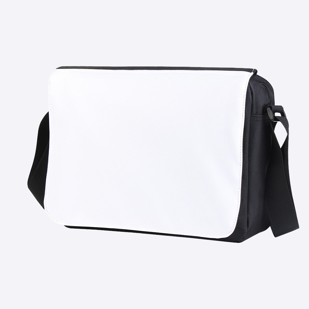 Messenger Bag