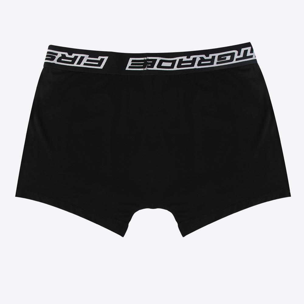 Firstgrade Underwear