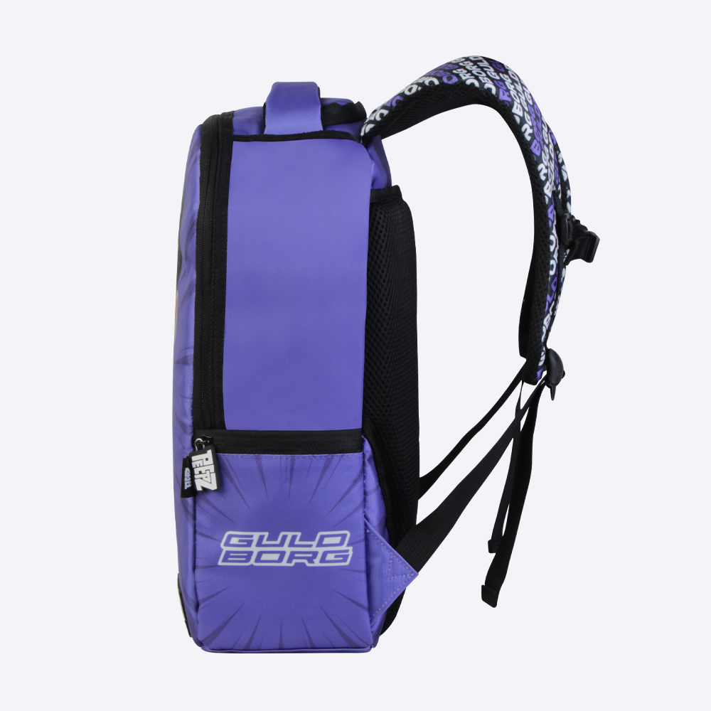 Laptop Bags