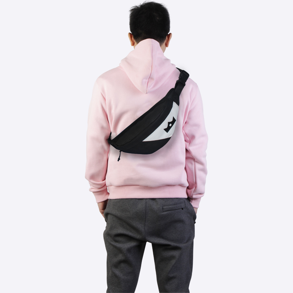 Football Backpack