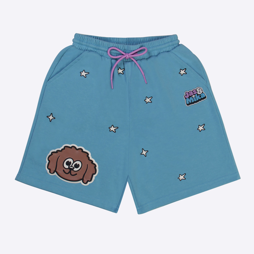 Home Wear