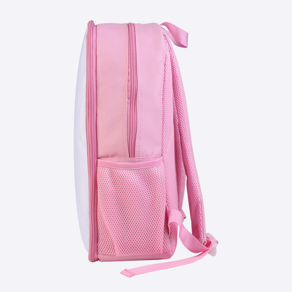 16 Inch Backpack Adult