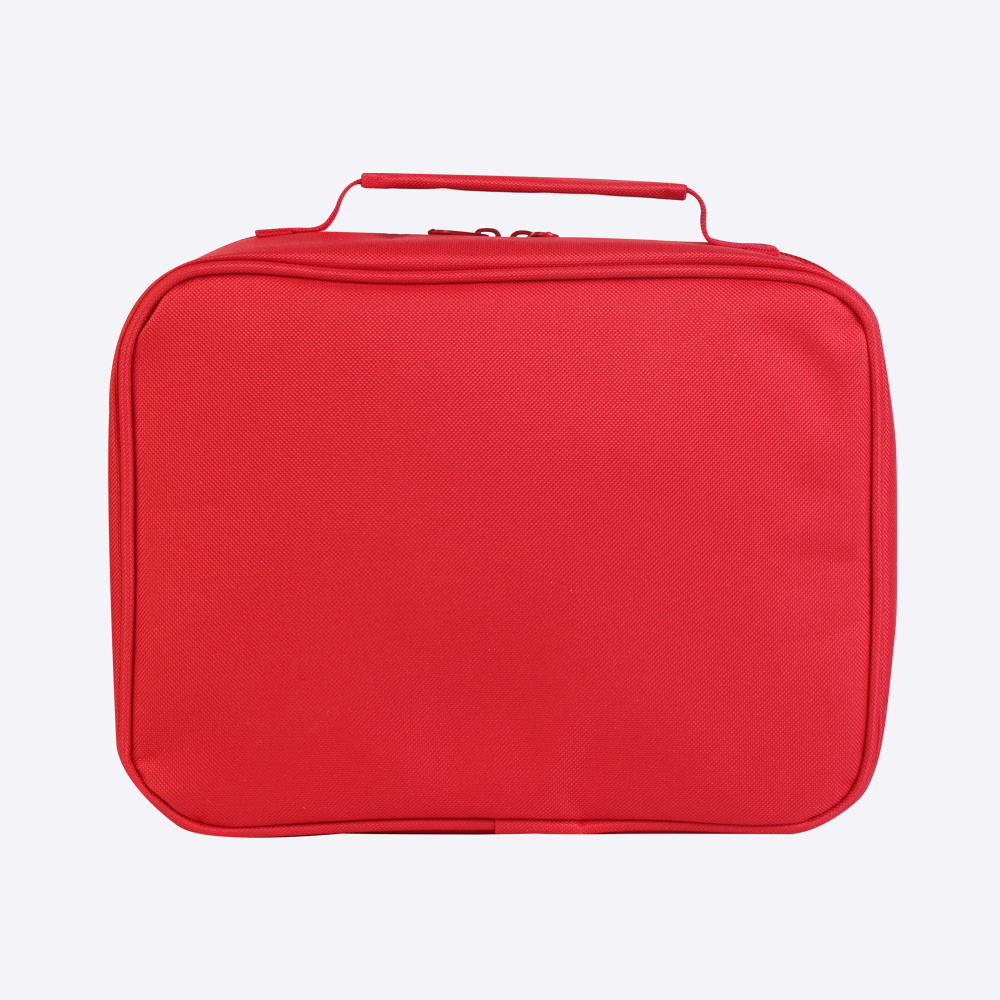 Lunch Bag