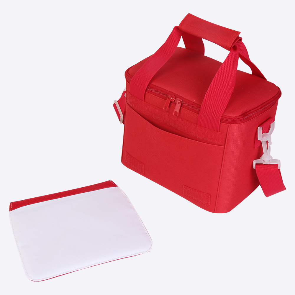 Cooler Bag