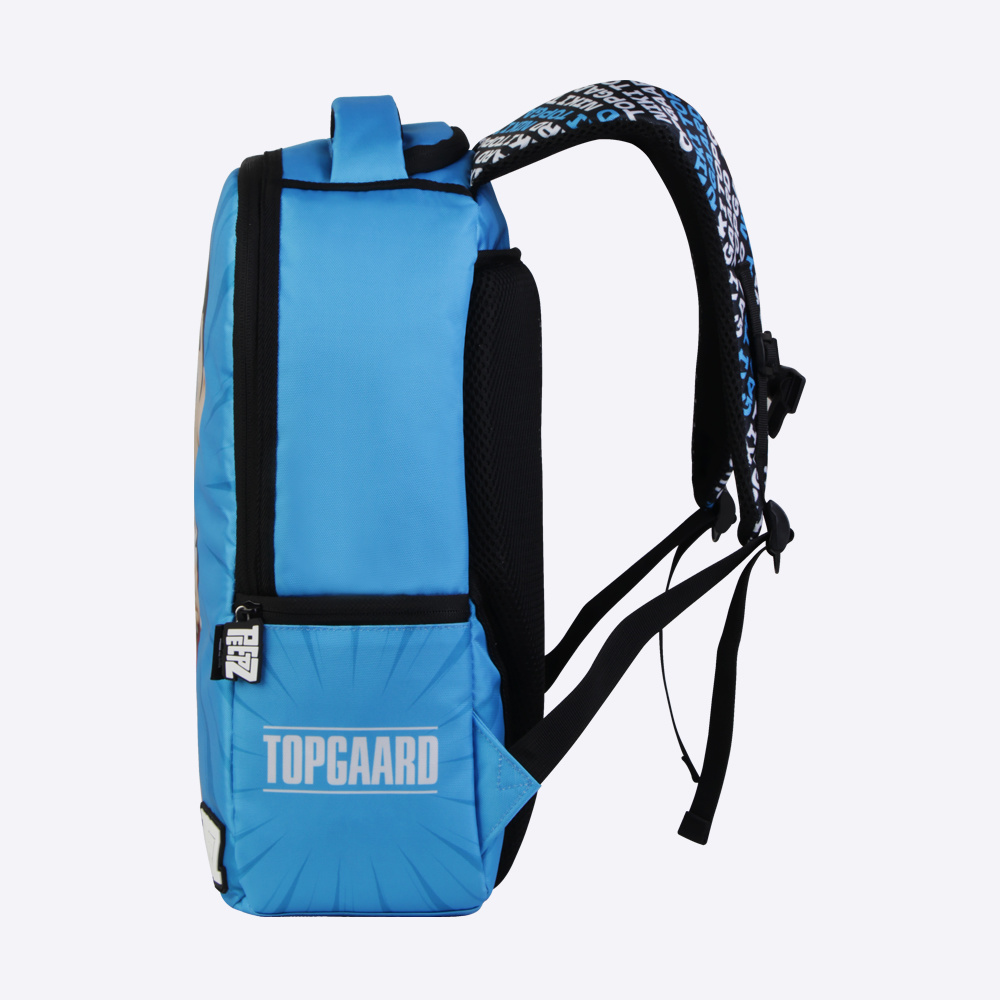 Laptop Bags