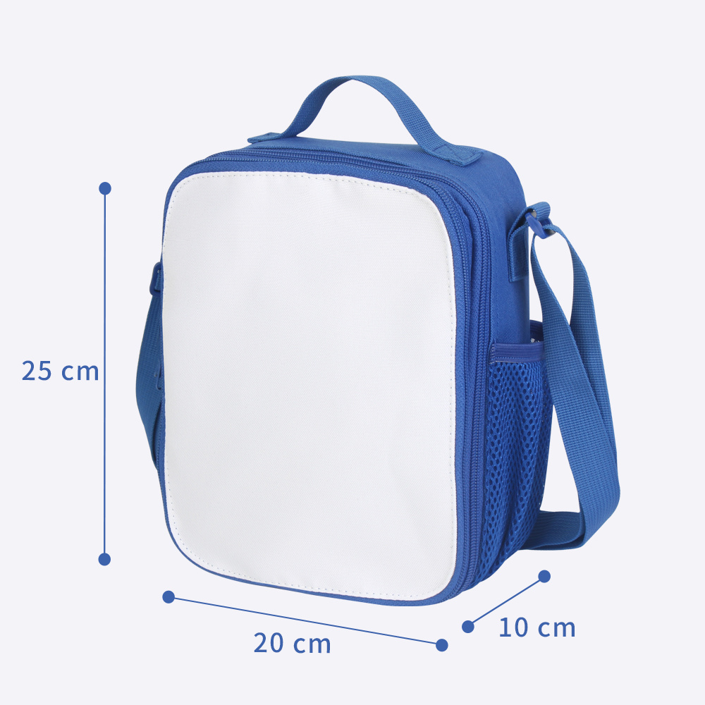 Slung lunch Bag