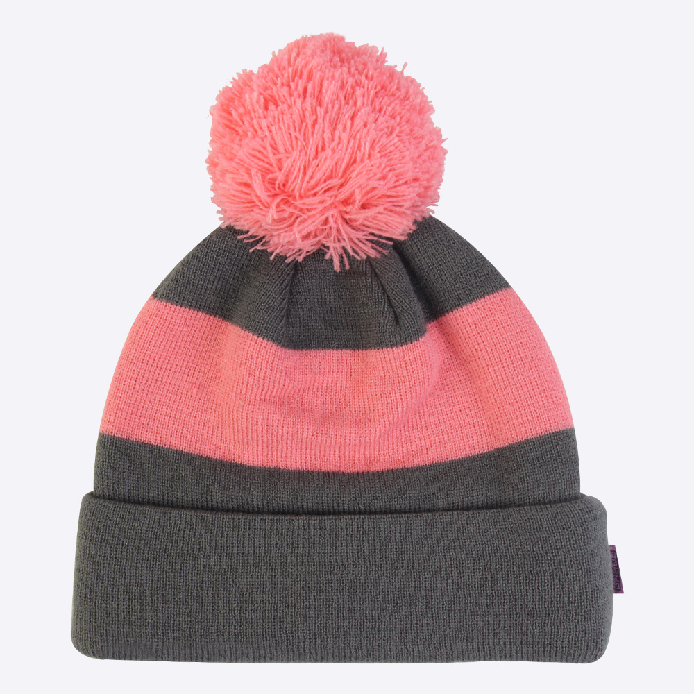 Beanie Style 6