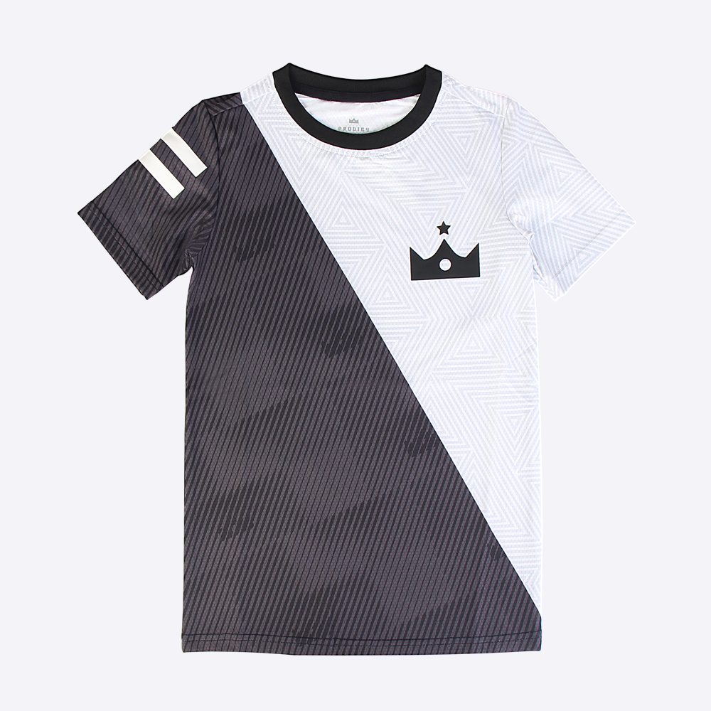 Club Jersey Souvenir T-shirt