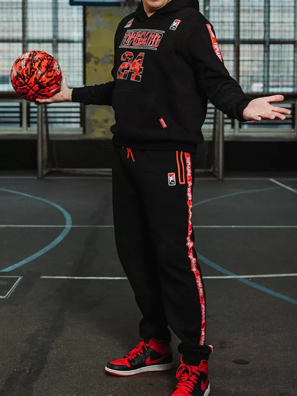 SPORTSWEARS