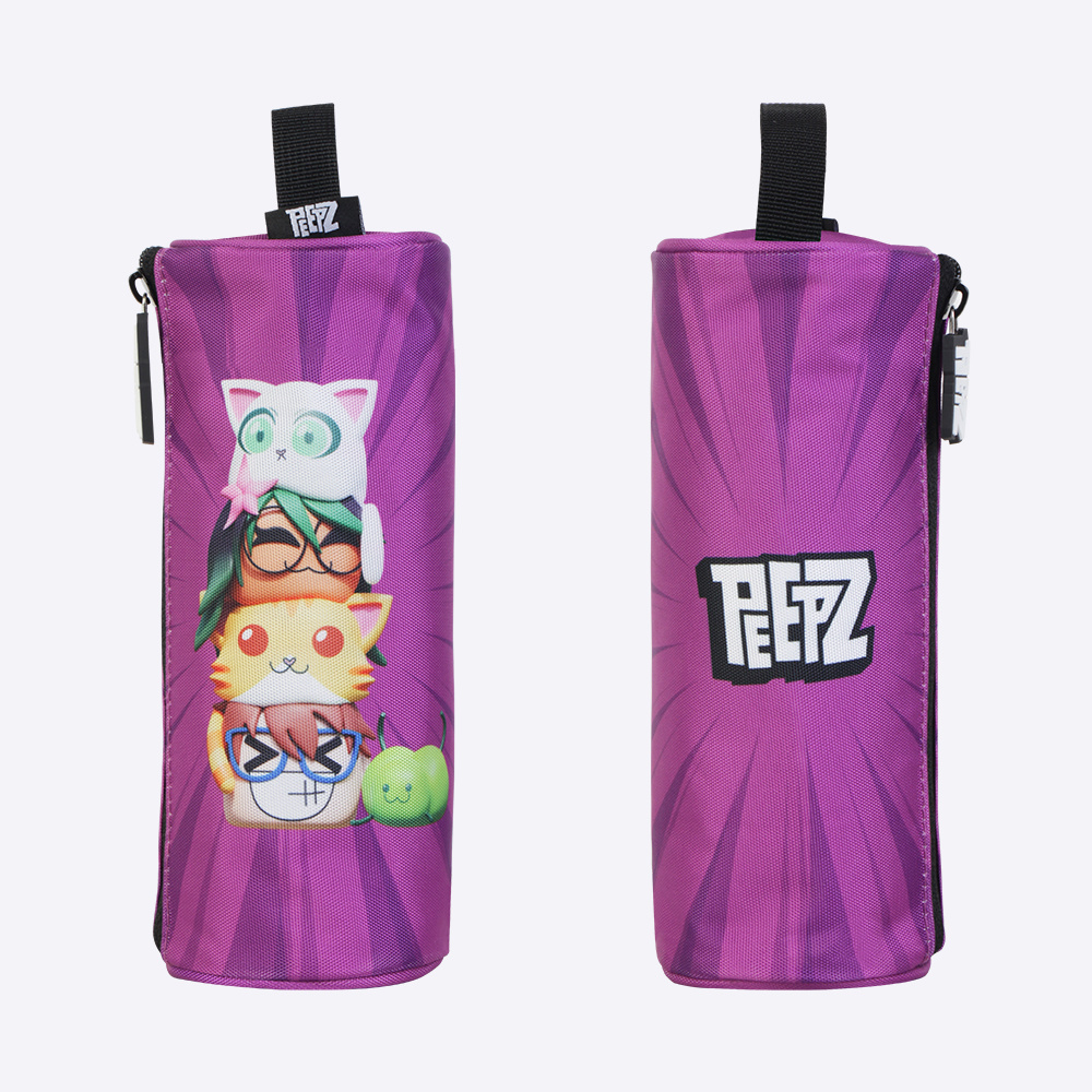 Laptop Bags