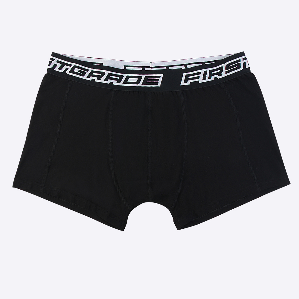 Firstgrade Underwear