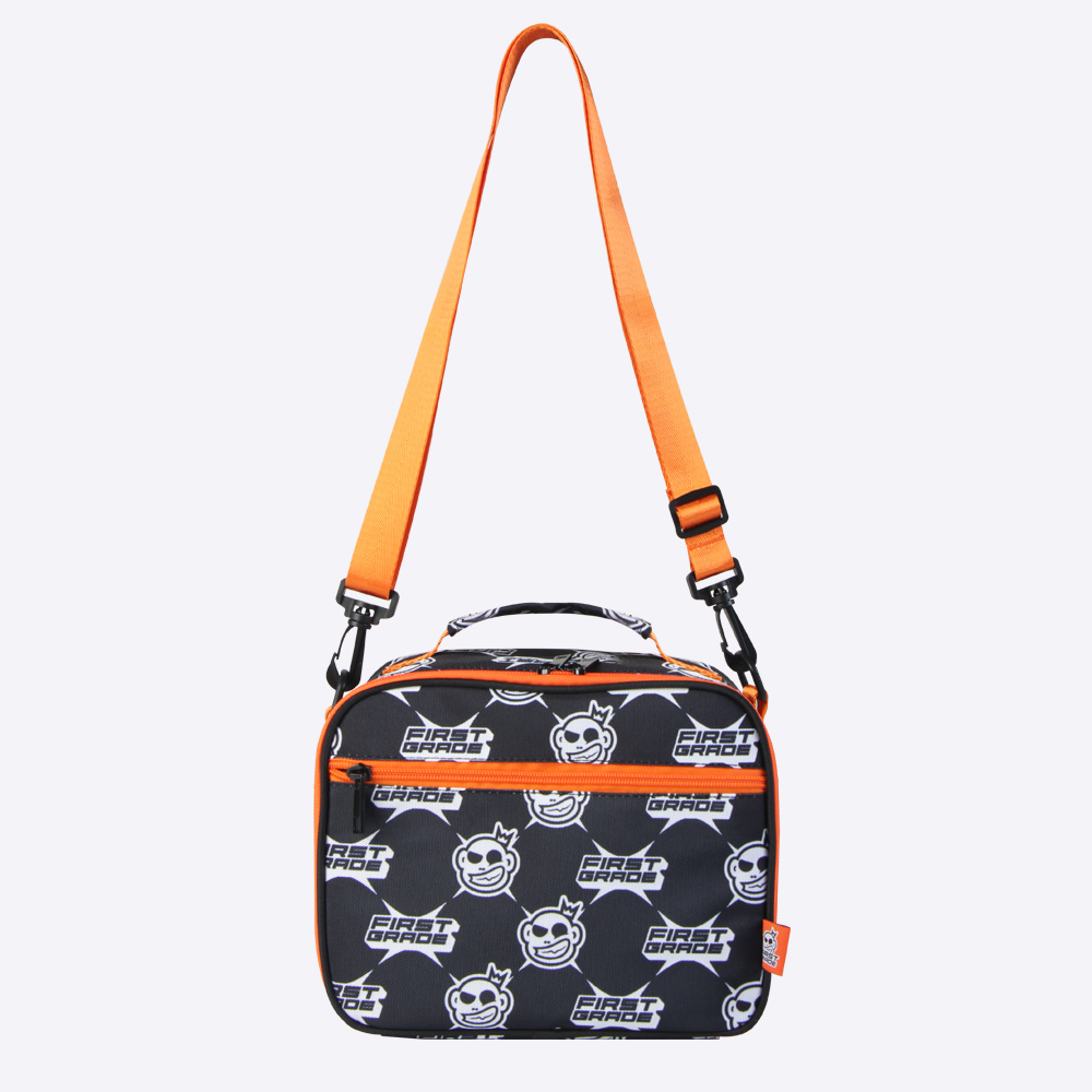Children Cooling Bag
