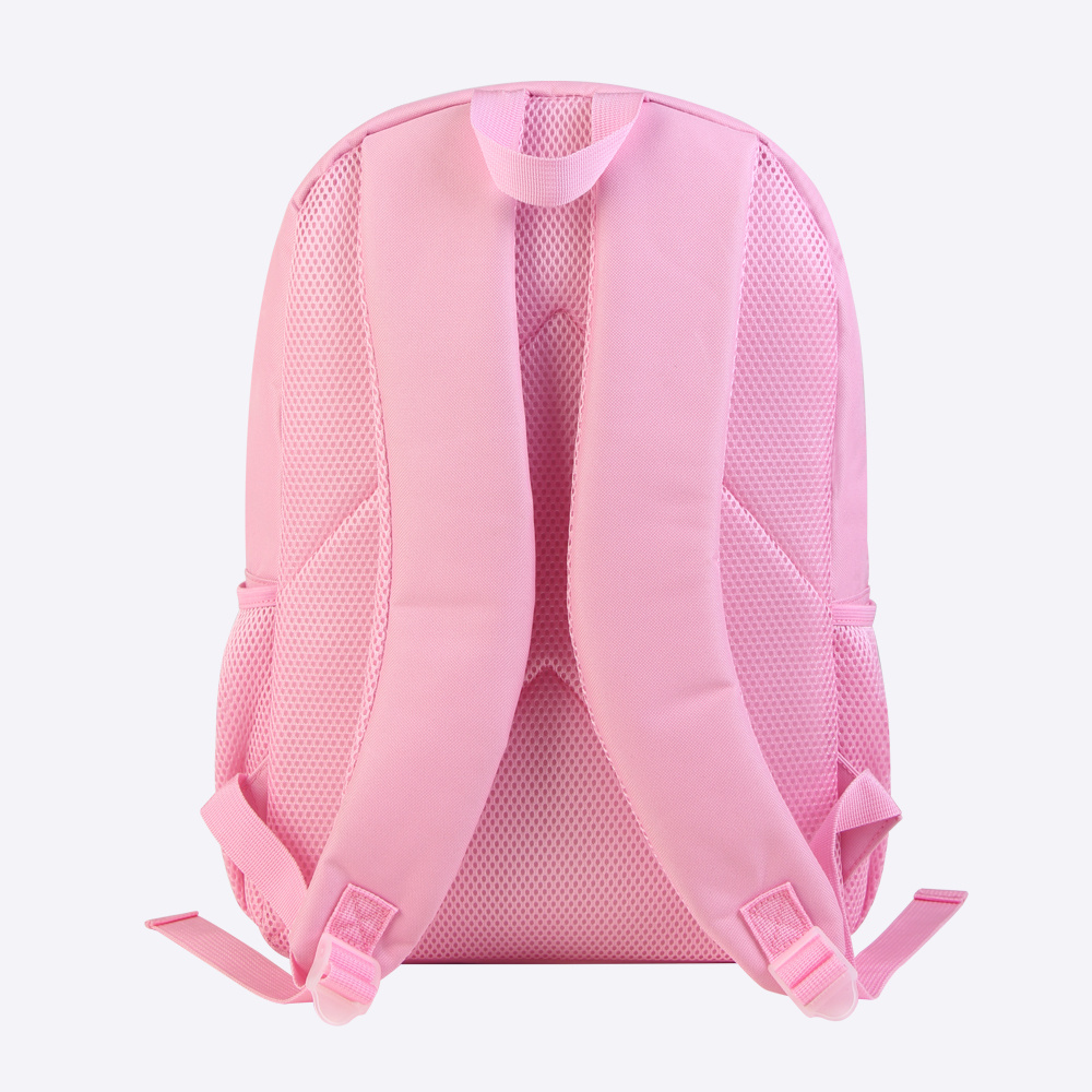 16 Inch Backpack Adult