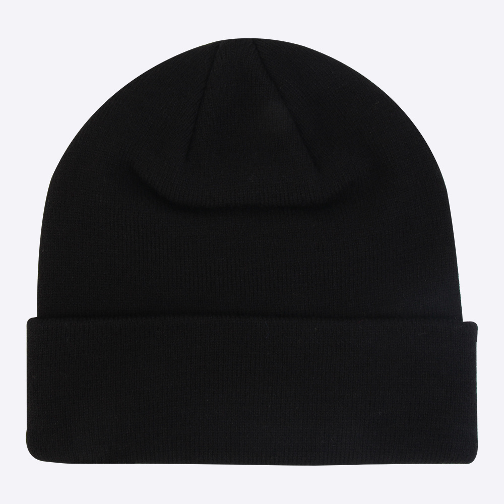 Beanie Style 1