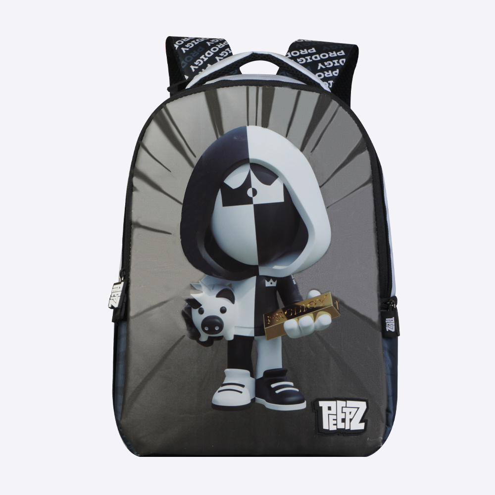 Laptop Bags