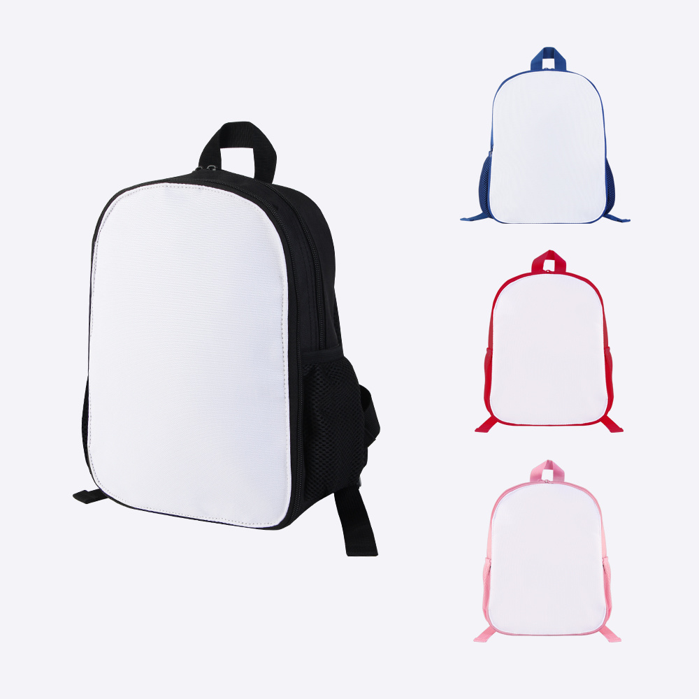 12 Inch Children's Bag