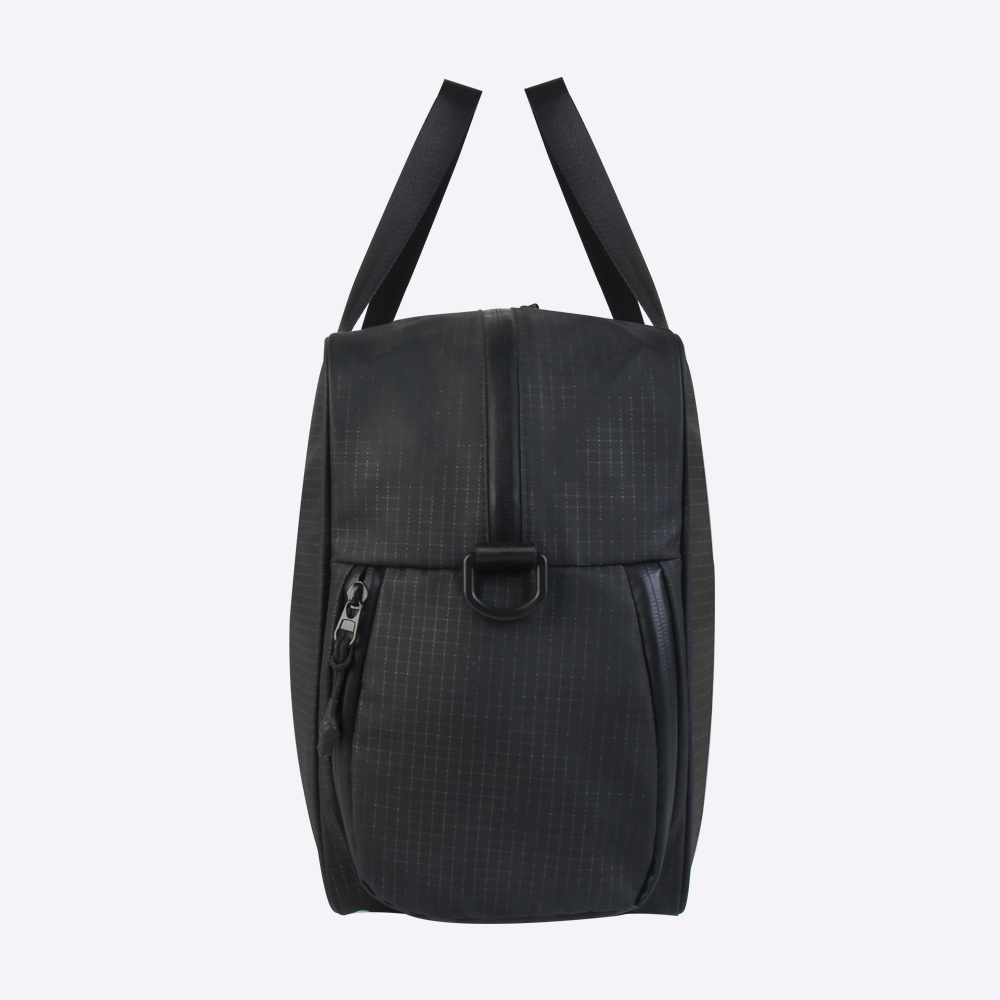 Football Backpack
