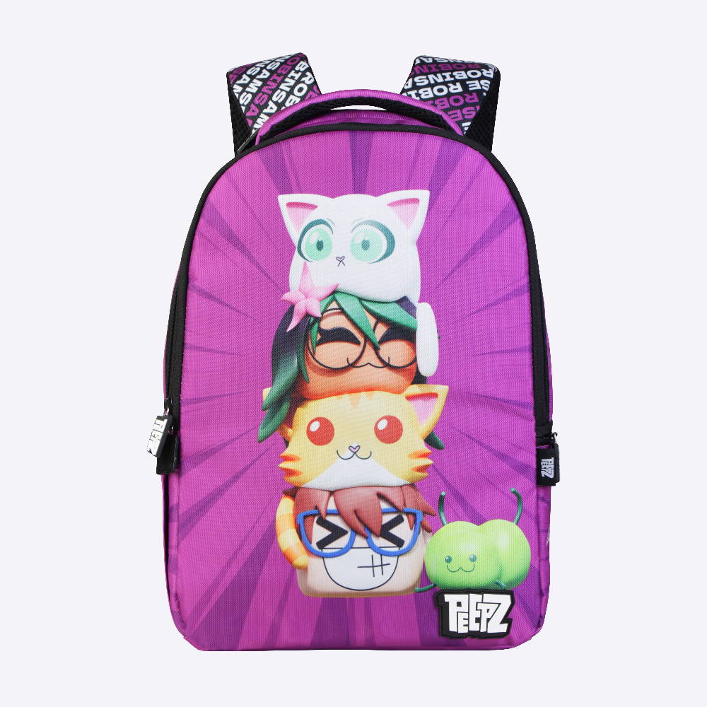 Laptop Bags
