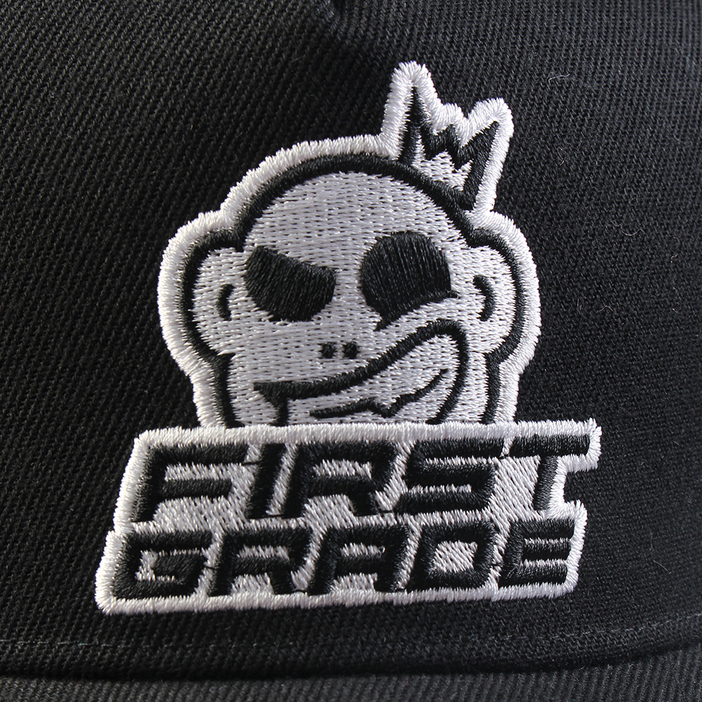 Pmbroidery Cap Style 7