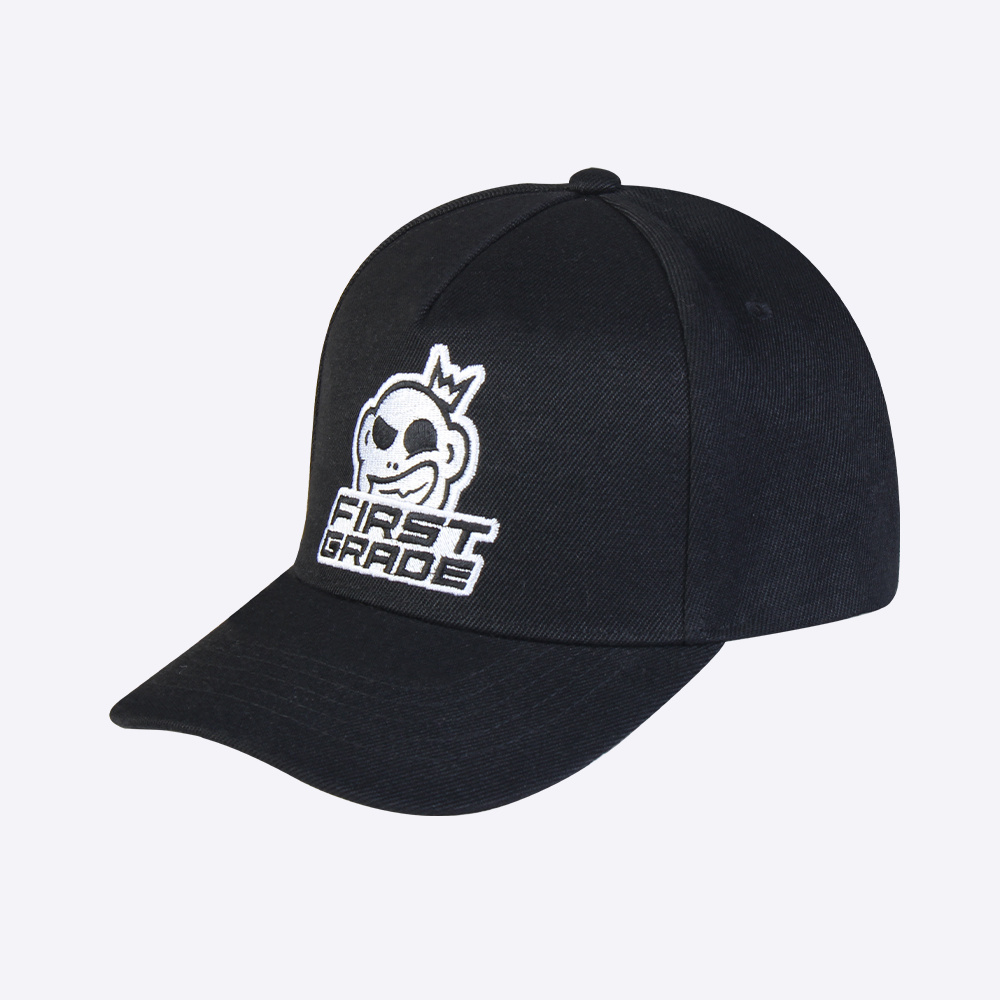 Pmbroidery Cap Style 7