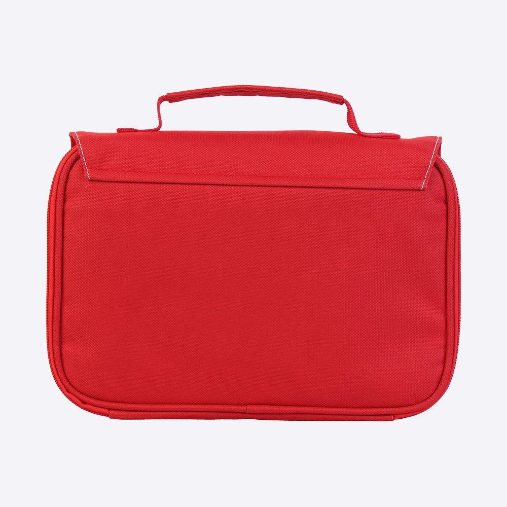 Washbag