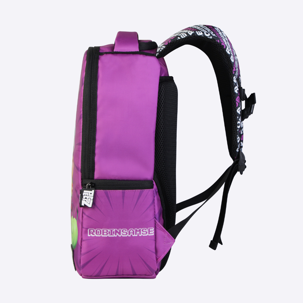 Laptop Bags