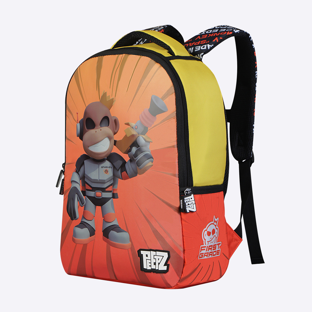 Laptop Bags